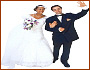 Hotels for Weddings in Southend on Sea. 