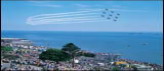 Southend Airshow