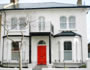 Highfield Lodge Apartments