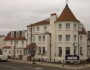 Southend Self-Catering: Ilfracombe Hotel and Highfield Lodge Apartments
