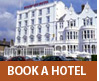 Southend Hotels Online, 