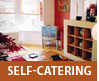 self-catering apartments,southend hotels
