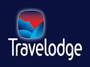 Travelodge Southend-on-Sea