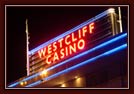 Westcliff Casino Southend